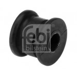 Втулка стаб. MERCEDES W202 передн. ось, внутр. (вир-во Febi) 