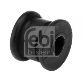 Втулка стаб. MERCEDES W202 передн. ось, внутр. (пр-во Febi)