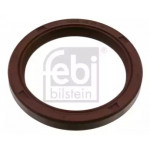 Сальник VOLVO BAVISLRD 45X57X7 FPM (вир-во Febi) 