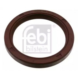 Сальник VOLVO BAVISLRD 45X57X7 FPM (вир-во Febi)