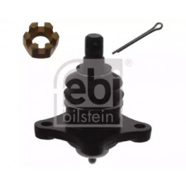 Опора кульк. MITSUBISHI (вир-во Febi)