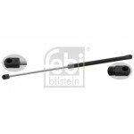 Штангенциркуль VOREL 0.05 мм / 150 мм, шт 