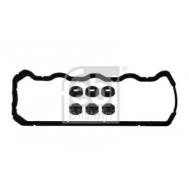 Прокладка клапанної кришки компл. (вир-во FEBI)