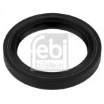 Сальник (вир-во Febi) 