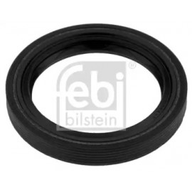 Сальник дифференциала КПП VW (пр-во FEBI)