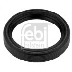 Сальник (вир-во Febi) 