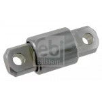 Патрубoк водяного охолодження PSA (вир-во Rapro) 