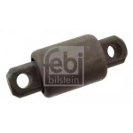 Патрубoк водяного охолодження PSA (вир-во Rapro) 