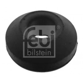 Прокладка болта клапанной крышки VAG 1,0-1,4 -99 (пр-во FEBI)