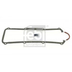 Патрубoк водяного охолодження PSA (вир-во Rapro) 