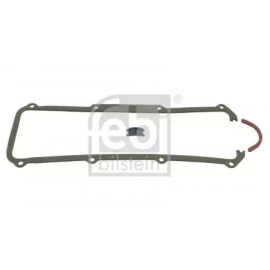 Прокладка крышки клапанной (компл.) VAG (пр-во FEBI)