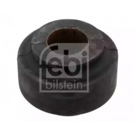 Втулка стаб. MB (вир-во Febi)