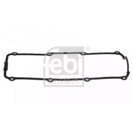 Прокладка (вир-во Febi)