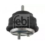 Деталі підвіски (вир-во FEBI)  Деталі підвіски (вир-во FEBI)