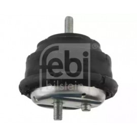 Деталі підвіски (вир-во FEBI)