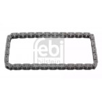 Ланцюг приводу росподiльчого валу BMW (вир-во Febi)  Ланцюг приводу росподiльчого валу BMW (вир-во Febi)