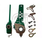 Патрубок турбiни PSA (вир-во Rapro) 