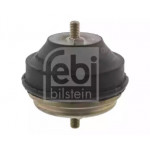 Подушка (вир-во FEBI)  Подушка (вир-во FEBI)