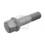 Болт колесний MB (вир-во Febi)  Болт колесний MB (вир-во Febi)