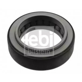 Диск гальмівний ВАЗ 2108 передній(вир-во ABS)