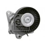 ролік грм (Febi) 