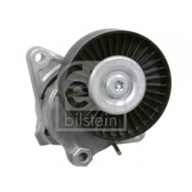 ролік грм (Febi)