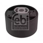 Деталі підвіски(вир-воFEBI) 