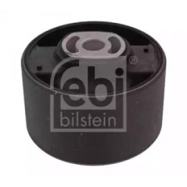 Деталі підвіски(вир-воFEBI)