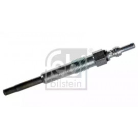 Свеча накаливания Ford Pkw (пр-во FEBI)