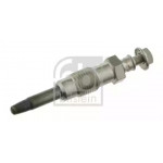 Свеча накаливания BMW (пр-во FEBI) 