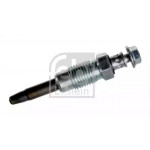 Свеча накаливания (пр-во FEBI) 