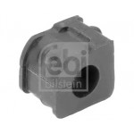 Втулка стаб. VW передн. лев. (вир-во Febi) 