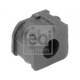 Втулка стаб. VW передн. лев. (вир-во Febi)