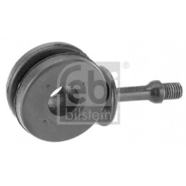 Тяга стаб. VW задн. (пр-во Febi)