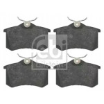 Диск тормозной MAZDA, передн., вент. (пр-во ABS) 