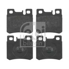 Дроти запалювання ГАЗ-53 (мідь) (Україна)