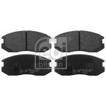 Диск тормозной CITROEN, FIAT, PEUGEOT, передн., вент. (пр-во ABS) 