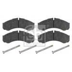 Патрубoк водяного охолодження FORD (вир-во Rapro)  Патрубoк водяного охолодження FORD (вир-во Rapro)