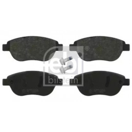 Гальмовий диск (вир-во ABS)