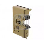 Замок двери  VW-Audi (вир-во FEBI) 