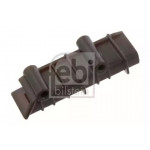 Планка заспокоювача ланцюга MB M102 85- (вир-во Febi) 