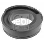 Прокладка под пружину MB (вир-во Febi) 