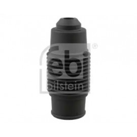 Гальмовий диск (вир-во ABS)