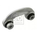 Тяга стаб. задн. VW передн. лев. (вир-во Febi) 