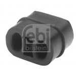 Втулка глушника Opel PKW (вир-во Febi) 