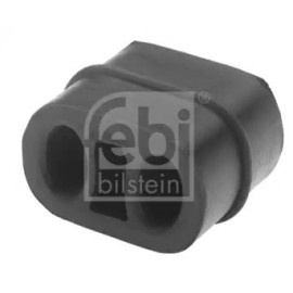 Втулка глушника Opel PKW (вир-во Febi)