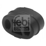 Диск тормозной MAZDA 6 передн. вент. (пр-во ABS) 