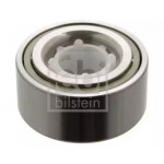 Диск тормозной MITSUBISHI OUTLANDER задн. (пр-во ABS) 