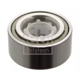 Диск гальмівний MITSUBISHI Outlander задн. (вир-во ABS)