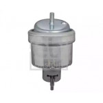 Подушка (вир-во FEBI) 